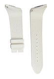 44292191