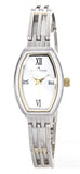 Anne Klein Women's Two-Tone Watch 10/7331