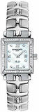 Raymond Weil Women's Parsifal Watch 9731-PDBD