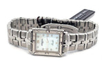 Raymond Weil Tango Women's Diamond MOP Dial Quartz Watch 9731-STD-00657