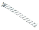 45153131
