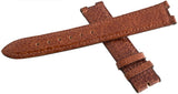 46759725