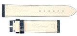 45050724