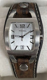 Fossil Ladies Watch Trend JR8130