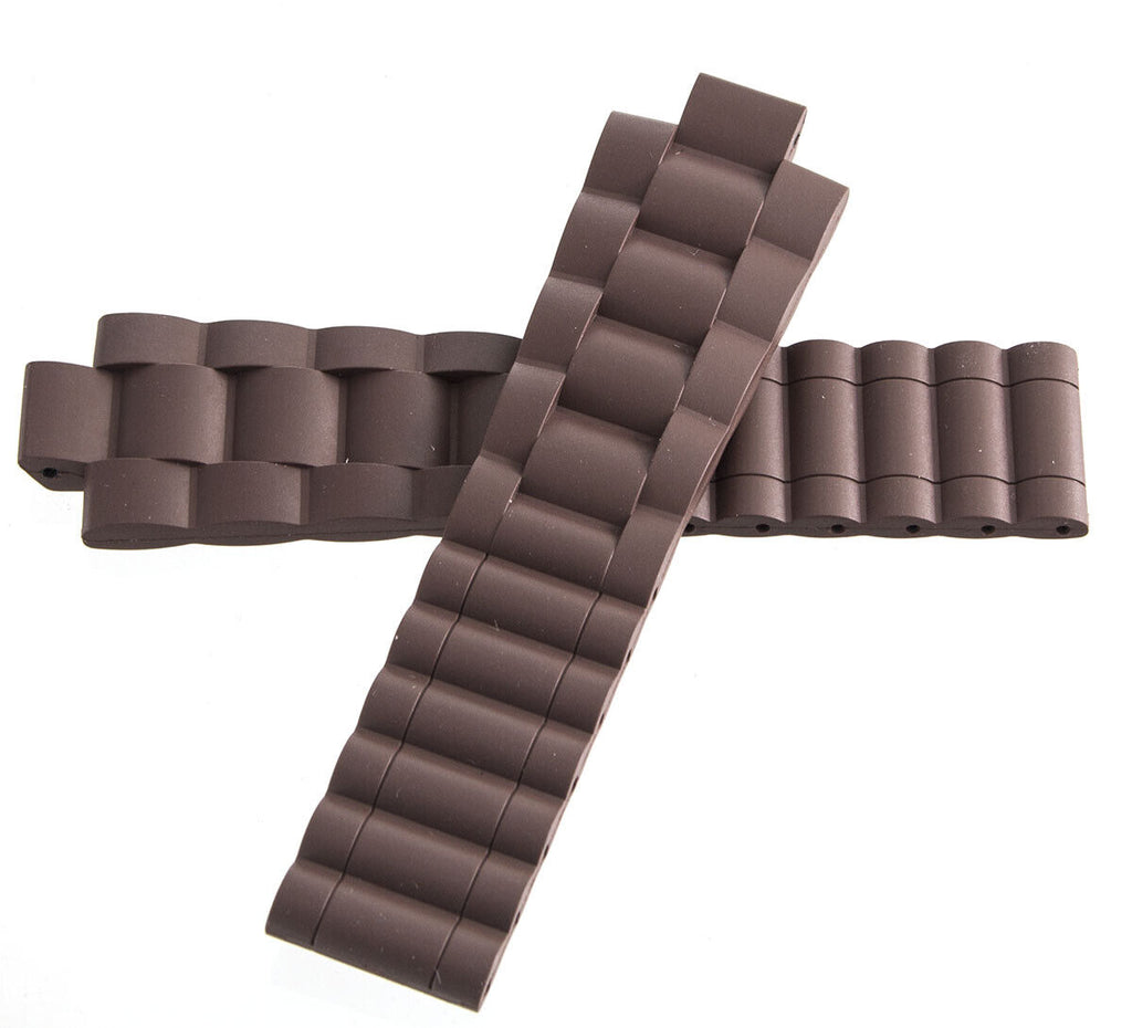 460761_6 460761_6