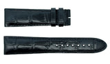 47830736