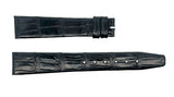 44300163
