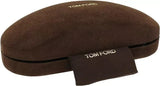 TOM FORD ANI FT0844 05T Pink Gradient Sunglasses