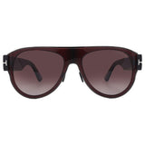 46580738