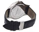 46756835