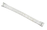 45158027
