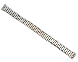 46585988