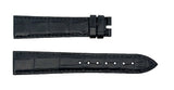 47803509