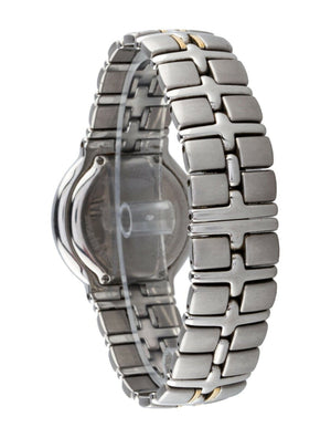 Raymond Weil Men's Two-Tone Parsifal Quartz Watch 2508-WR-G