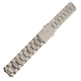 TISSOT T-Touch Titanium Bracelet 20mm Watch Bracelet Strap Band T33.7.588.41