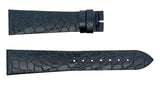 46705222