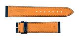 47850020