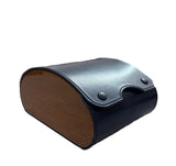 Corum Watch Box