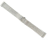 20mm RAYMOND WEIL Maestro Stainless Steel Bracelet 4830-ST-05659