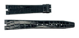 44300655