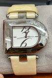 epiDoes not apply