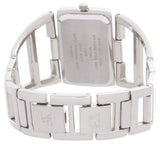 46759757
