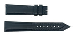 47801063