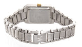 Anne Klein Women's Silver Tone Watch 10/8059