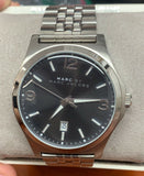 MARC BY MARC JACOBS MBM5036 Quartz Analog