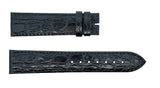 47760298