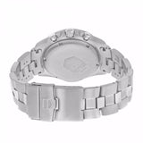 Tag Heuer Stainless Steel 40mm Men's Watch CN1110.BA0337