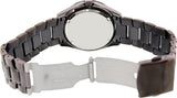 Guess U13631L1 Brown Dial Brown Stainless Steel Multifunction Women's Watch
