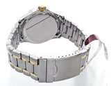 Wenger Swiss Military Women's Two-tone Watch 5933X