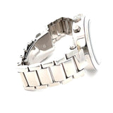 Michael Kors Parker MK5275 Women Stainless Steel Analog Dial Quartz Watch