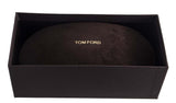 Tom Ford Glasses Case & Box