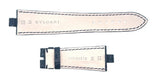 45005992