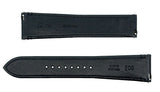 44061821
