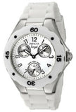 INVICTA   Angel Ladies Watch 0734