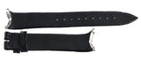46756541