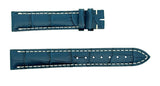 47850021