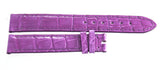 46820409
