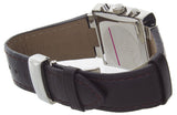 Christian Dior Riva Ladies silver dial quartz D101-100-AGIN2