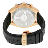 47550162
