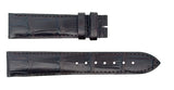 47850020