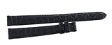 46757484