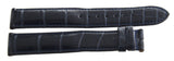 46756155