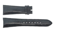 47090362