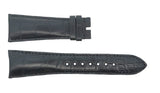 47090362