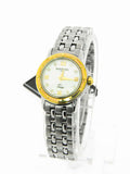 46758567