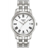 Tissot Women's TIST0332101101300 Dream Stainless Steel Watch